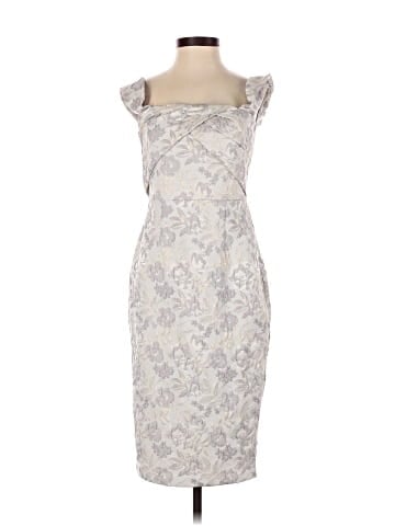 ASOS Cocktail Dress (view 1)