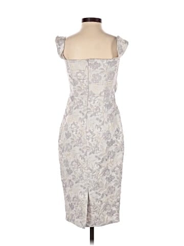 ASOS Cocktail Dress (view 2)