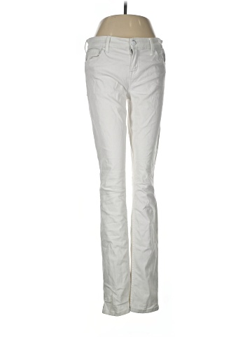 Level 99 Jeans (view 1)
