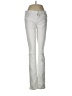 Level 99 Silver Jeans Size 29 waist - photo 1