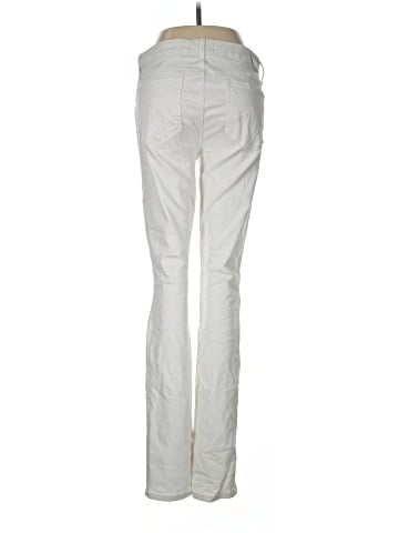 Level 99 Jeans (view 2)