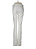 Level 99 Silver Jeans Size 29 waist - photo 2