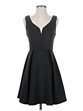 Forever 21 Cocktail Dress