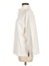Ann Taylor Ivory Sweatshirt Size M - photo 5