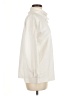 Ann Taylor Ivory Sweatshirt Size M - photo 4