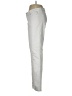 Level 99 Silver Jeans Size 29 waist - photo 5