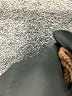 Assorted Brands 100% Alpaca Brown Cardigan Size S - photo 7