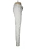 Level 99 Silver Jeans Size 29 waist - photo 4