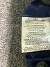 BCBGeneration 100% Polyester Blue Casual Dress Size XS - photo 8