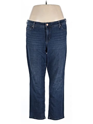 Bandolino Jeans (view 1)