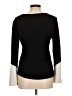 Red Haute Black Cardigan Size M - photo 2