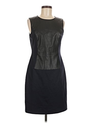 Judith & Charles Cocktail Dress (view 1)