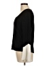 Red Haute Black Cardigan Size M - photo 5