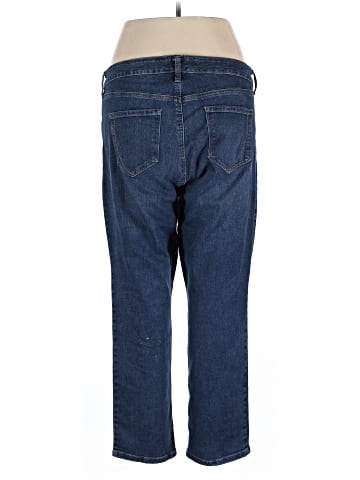 Bandolino Jeans (view 2)