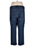 Bandolino Blue Jeans Size 18 - photo 2