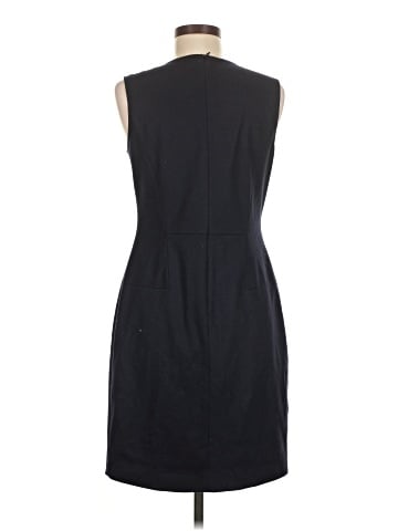 Judith & Charles Cocktail Dress (view 2)
