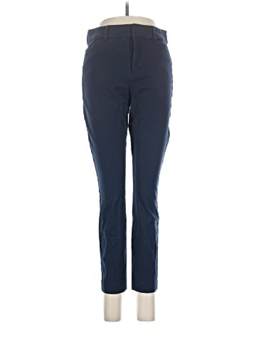 Old Navy Jeggings (view 1)