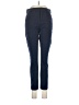 Old Navy Blue Jeggings Size 6 - photo 1
