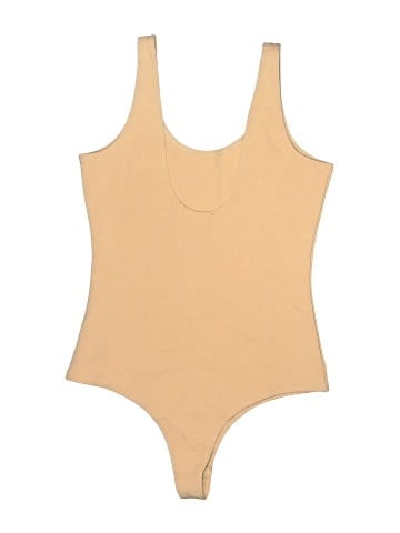 Stella Luce Bodysuit (view 2)