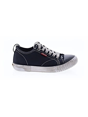 Levi's Sneakers (view 1)
