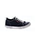 Levi's Blue Sneakers Size 12 (kids) - photo 1
