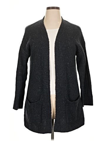 Christopher & Banks Cardigan (view 1)