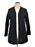 Christopher & Banks Gray Cardigan Size XL - photo 1