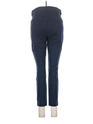 Old Navy Jeggings (view 2)