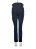 Old Navy Blue Jeggings Size 6 - photo 2