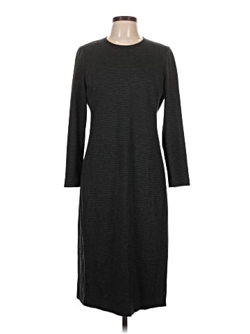 Theory Casual Dress (view 1)