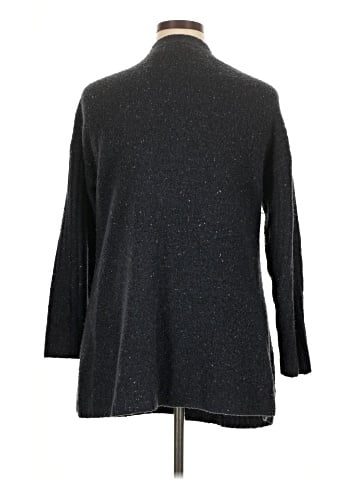 Christopher & Banks Cardigan (view 2)