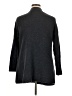 Christopher & Banks Gray Cardigan Size XL - photo 2