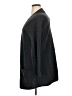 Christopher & Banks Gray Cardigan Size XL - photo 5