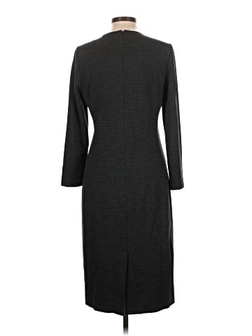 Theory Casual Dress (view 2)