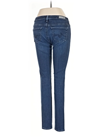 Contour Jeans (view 2)