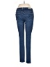 Contour Hearts Blue Jeans Size 25 waist - photo 2