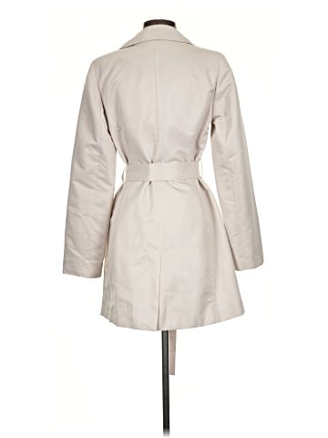The Limited Trenchcoat (view 2)