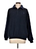 Assorted Brands Blue Pullover Sweater Size L (estimated) - photo 1