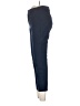 Old Navy Blue Jeggings Size 6 - photo 5