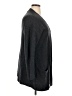 Christopher & Banks Gray Cardigan Size XL - photo 4