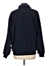Assorted Brands Blue Pullover Sweater Size L (estimated) - photo 2