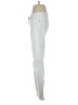 Assorted Brands White Silver Casual Pants Size S - photo 5