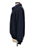 Assorted Brands Blue Pullover Sweater Size L (estimated) - photo 5