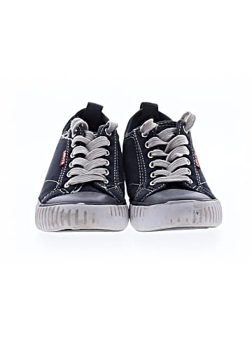 Levi's Sneakers (view 2)