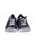 Levi's Blue Sneakers Size 12 (kids) - photo 2