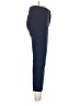 Old Navy Blue Jeggings Size 6 - photo 4