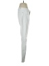 Assorted Brands White Silver Casual Pants Size S - photo 4