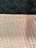 Unbranded Pink Cardigan Size M - photo 7