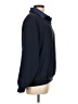 Assorted Brands Blue Pullover Sweater Size L (estimated) - photo 4