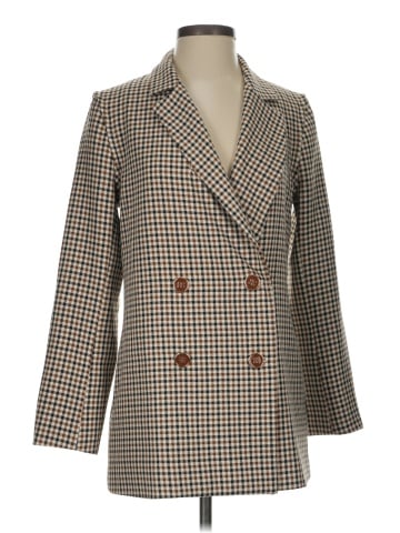 Vetta Blazer (view 1)